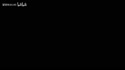 5941 KB