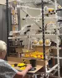 4995 KB