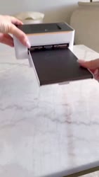 1824 KB