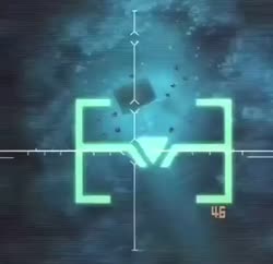 3419 KB
