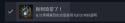 12 KB