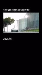 896 KB