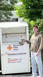 3841 KB