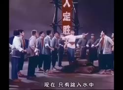 3392 KB