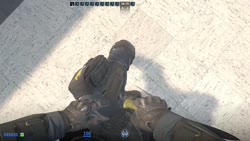 1060 KB