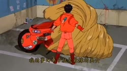 4559 KB