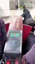 1241 KB