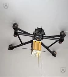 1600 KB