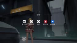 1098 KB
