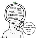 76 KB