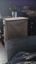 360 KB