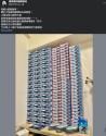 182 KB