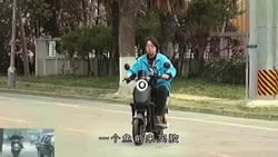 4997 KB