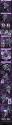 2212 KB