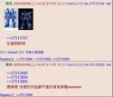 33 KB